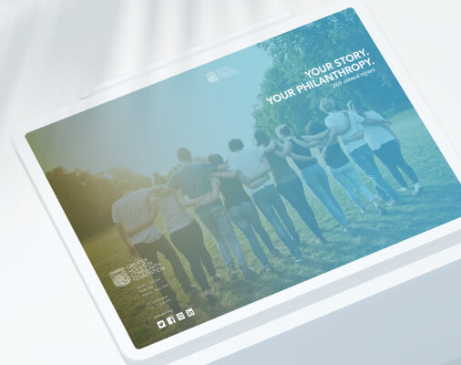 Resources | Greater Houston Community Foundation