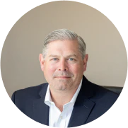 Richard Wilkens