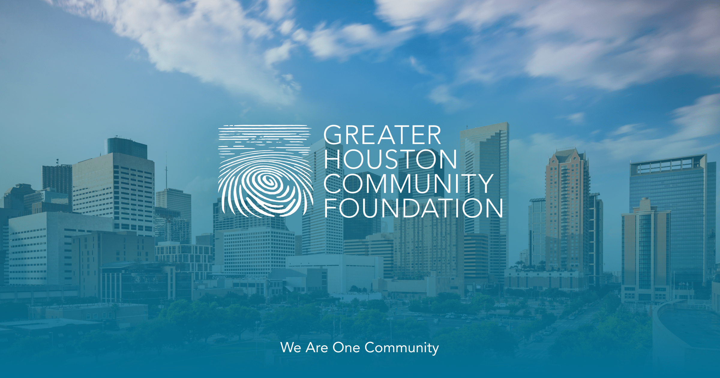 Greater Houston Community Foundation