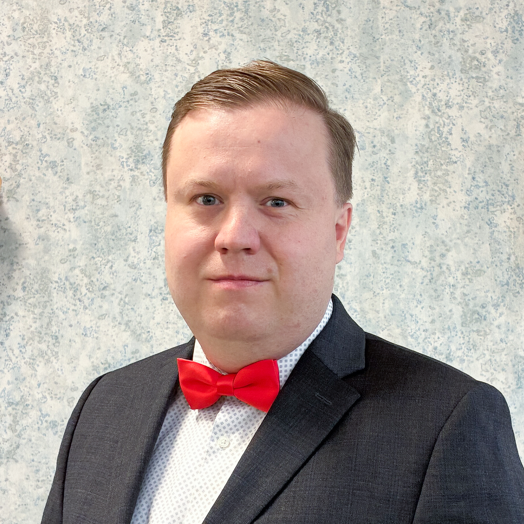 Andrei Gololobov