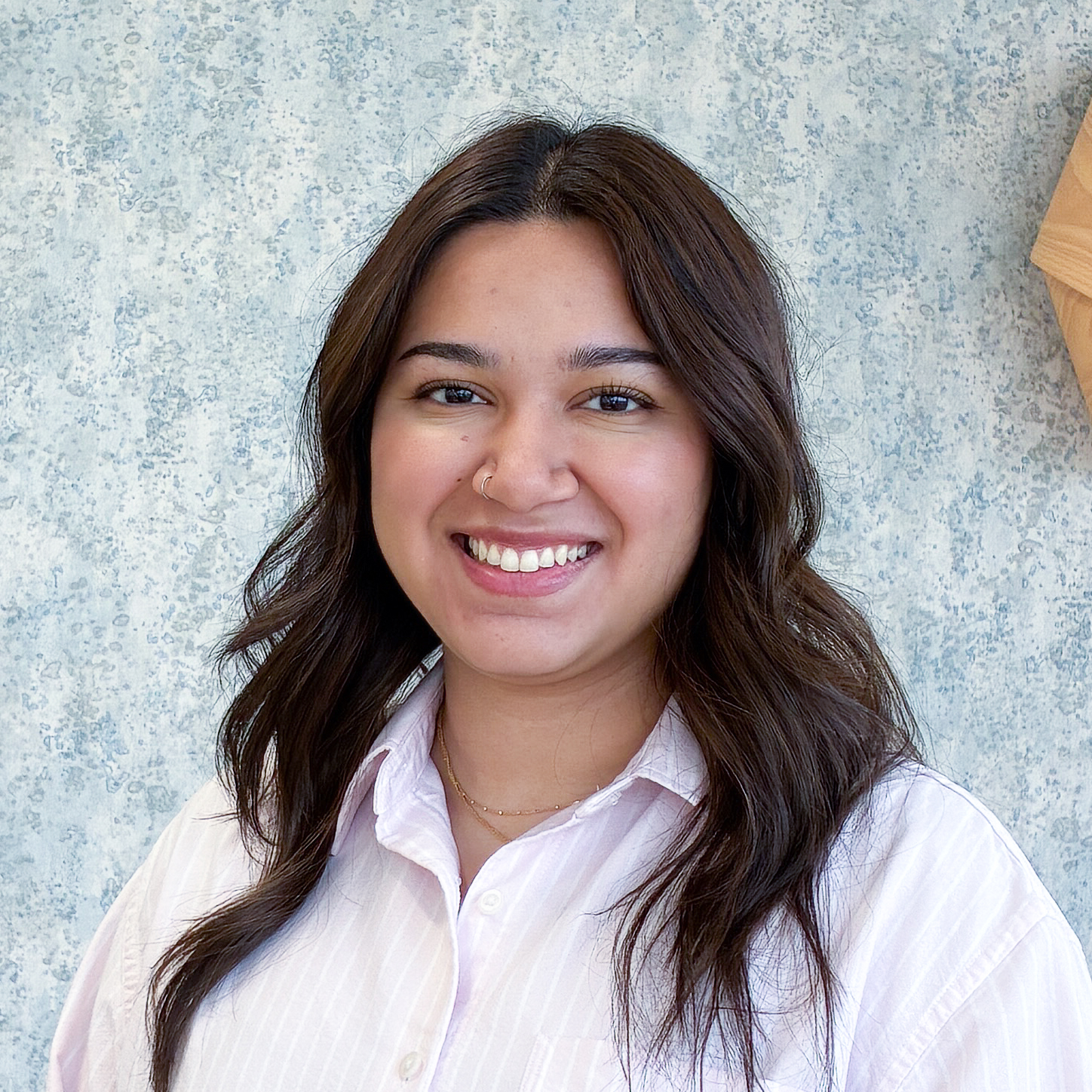 Gaby Aguirre Villacorta