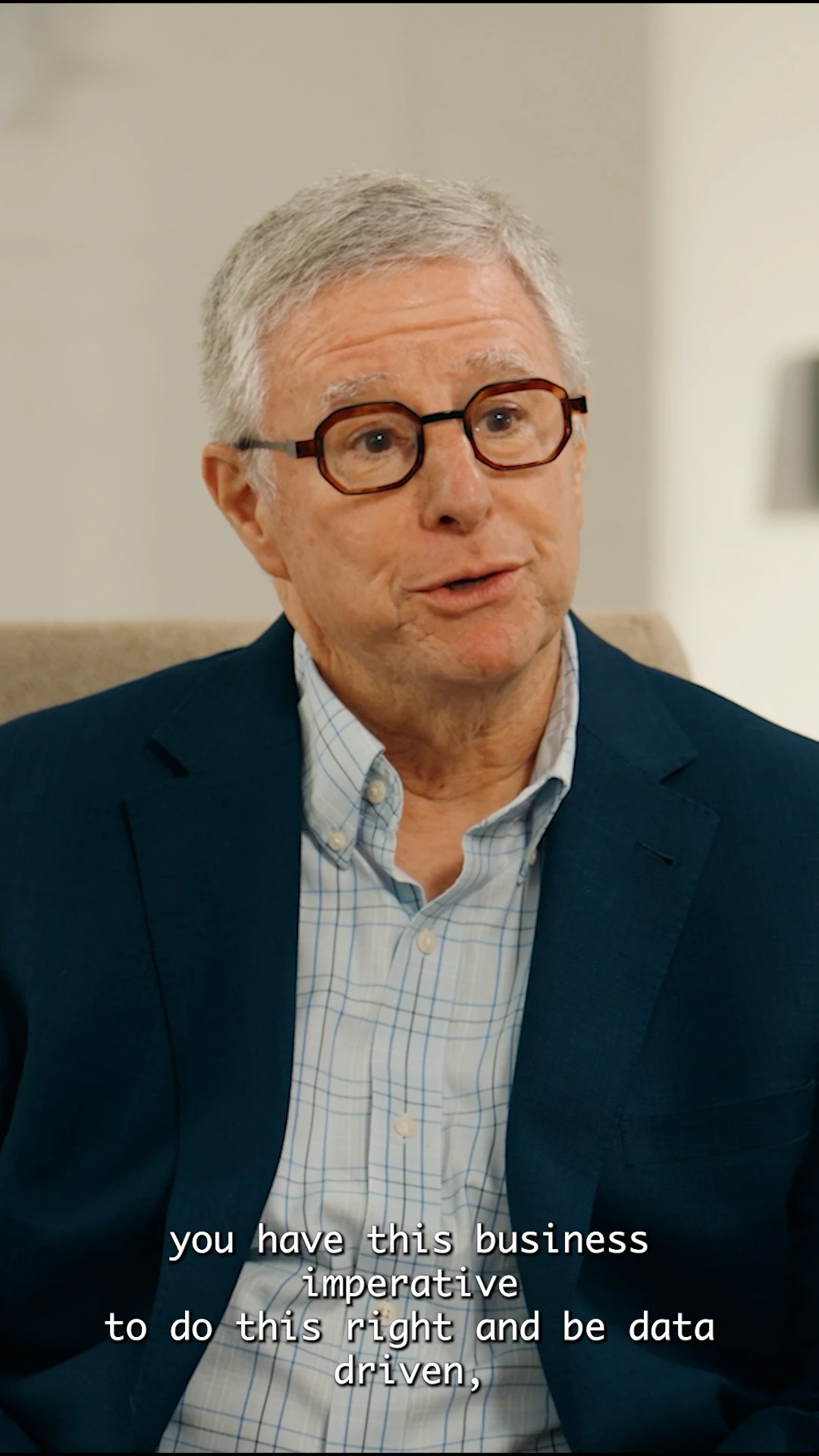 Steve Maislin