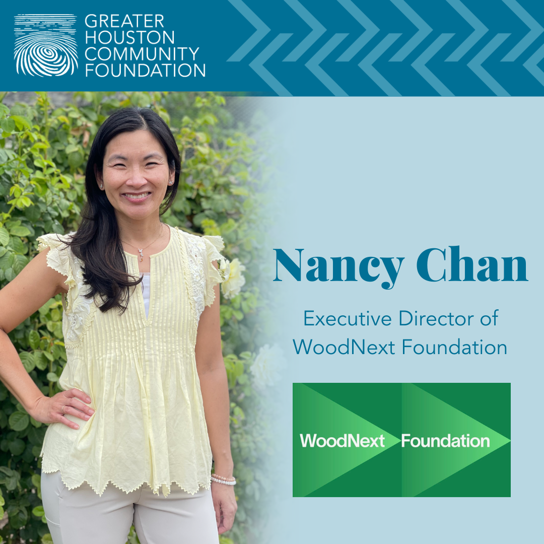 Asian American and Pacific Islander Heritage Month Four Leaders