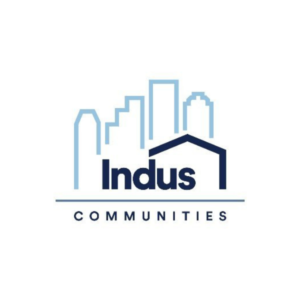Corporate Partners - Greater Houston Community Foundation
