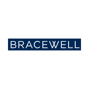 Bracewell-1