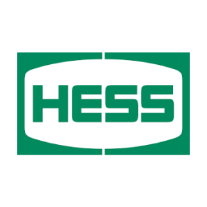 Hees-1