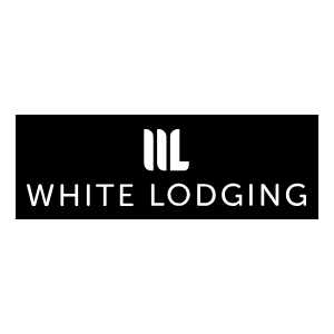 white-lodging