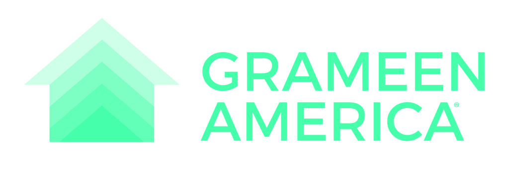 Grameen America logo