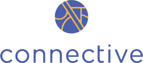 connective logo