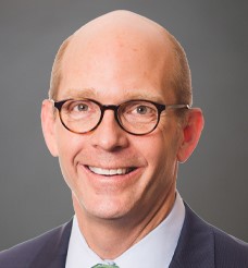 Jay Sears