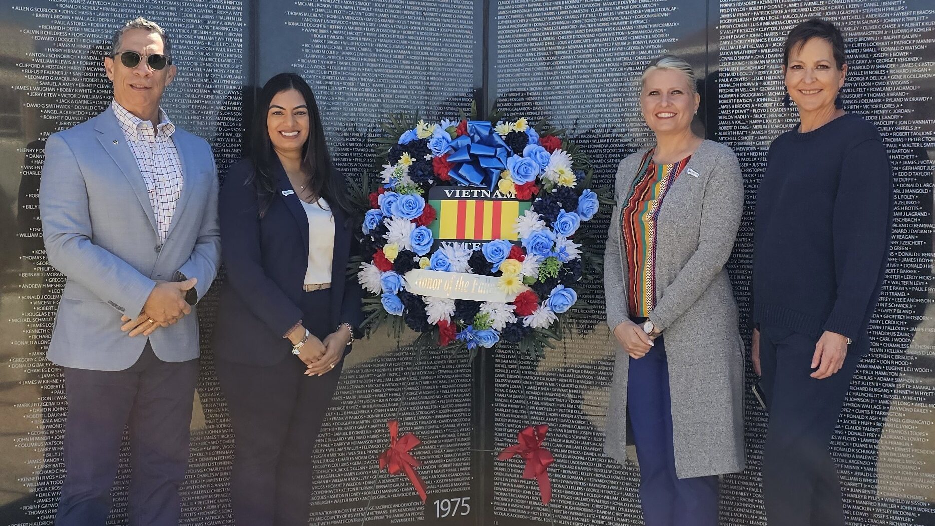 Service Corporation International 