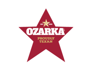 Ozarka Environmental Stewardship Fund