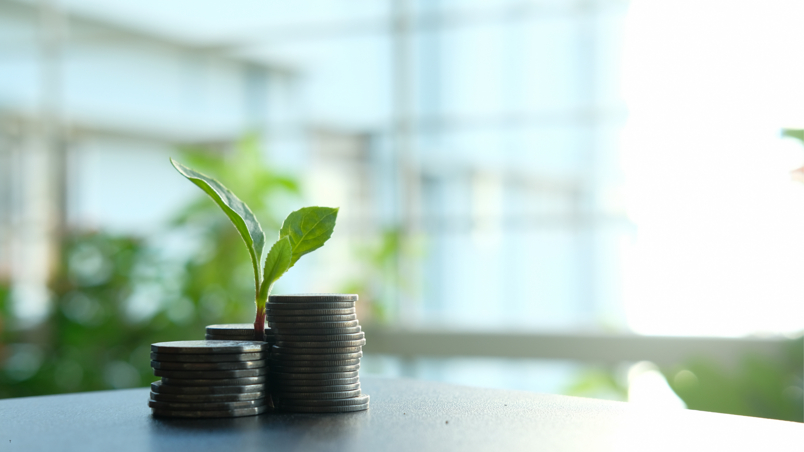The ROI of Smart Giving