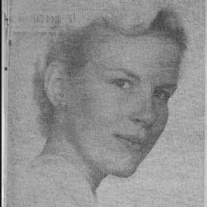 Vale Asche Russell