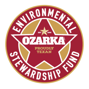 Ozarka Environmental Stewardship Fund