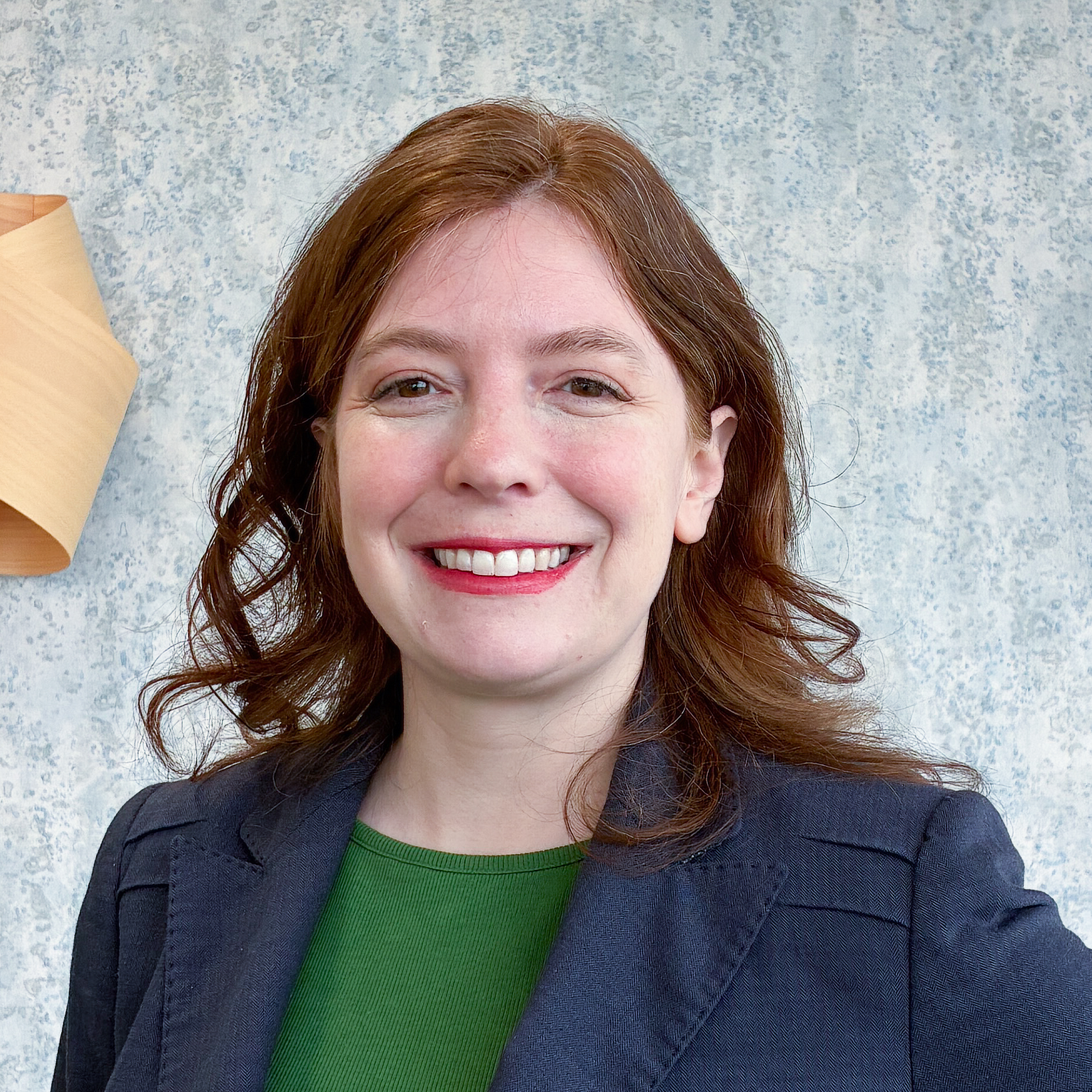 Kara Cook-Schultz