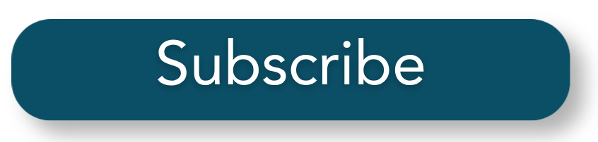 Subscribe button